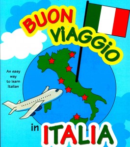 Buon_Viaggio_in_Italia_cover