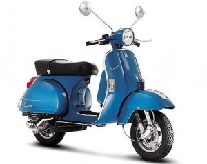 Vespa-PX1